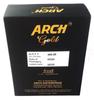 ARCH Gold Assam CTC Tea || Costly For Costly People || - 250 Gram view 4