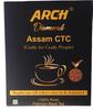 ARCH Diamond Assam CTC || Costly For Costly People || - 250 Gram view 1