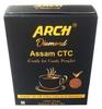 ARCH Diamond Assam CTC || Costly For Costly People || - 250 Gram view 2