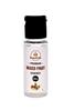 Bakefrillz Food Flavour Essence for Cake Baking, Ice creams, puddings, cookies, essence for cake making, 30 ml (Mixed Fruit) view 1