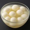 BANGLARMISTI Roshogolla | Authentic Traditional Bengali Sweet, Soft & Mouth-Melting White Rasgulla, Immunity Booster, No Preservatives, 15 pcs Pack, Delivered Fresh from Kolkata view 1