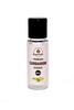 Bakefrillz Food Flavour Essence for Cake Baking, Ice creams, puddings, cookies, essence for cake making, 30 ml (Cardamom) view 1