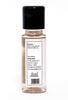 Bakefrillz Food Flavour Essence for Cake Baking, Ice creams, puddings, cookies, essence for cake making, 30 ml (Cardamom) view 2
