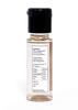 Bakefrillz Food Flavour Essence for Cake Baking, Ice creams, puddings, cookies, essence for cake making, 30 ml (Cardamom) view 3