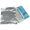 NMD Nexus Medodent Dental Vacuum forming Sheets (Hard,0.8MM) (Round) (Pack Of 1) view 2