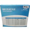 NMD Nexus Medodent Dental Vacuum forming Sheets (Hard,0.8MM) (Round) (Pack Of 1) view 3