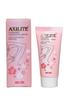 AXILITE Underarm Lightening Cream 30gm (Pack 0f 2) view 1