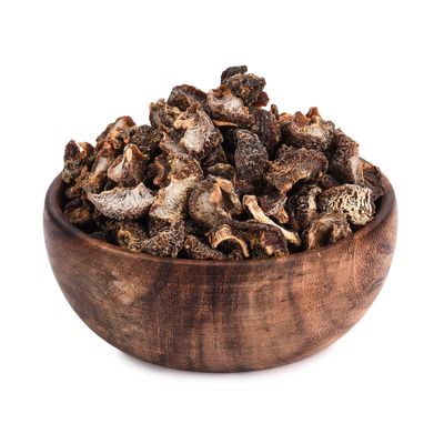 JMN Organic Amla Sabut | Indian Gooseberry | Dried Salted Amla | Sukha Awla, Aavla Sabut, Dry Gooseberry, | Dry Amla for Eating, Dried Amla for Hair, Amala, Awala, Sukha Awla, Aawla, Aavla (100 gm)