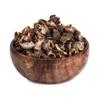 JMN Organic Amla Sabut | Indian Gooseberry | Dried Salted Amla | Sukha Awla, Aavla Sabut, Dry Gooseberry, | Dry Amla for Eating, Dried Amla for Hair, Amala, Awala, Sukha Awla, Aawla, Aavla (100 gm) view 1