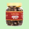 JMN Organic Amla Sabut | Indian Gooseberry | Dried Salted Amla | Sukha Awla, Aavla Sabut, Dry Gooseberry, | Dry Amla for Eating, Dried Amla for Hair, Amala, Awala, Sukha Awla, Aawla, Aavla (100 gm) view 3