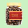 JMN Organic Amla Sabut | Indian Gooseberry | Dried Salted Amla | Sukha Awla, Aavla Sabut, Dry Gooseberry, | Dry Amla for Eating, Dried Amla for Hair, Amala, Awala, Sukha Awla, Aawla, Aavla (100 gm) view 4