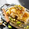 ASHA SWEETS Baklava Assorted Sweets (Pack Of 2 X 500 Grams) | Premium Sweets Perfect For Gifting And Snacking | Turkish Delight Made With Fresh Ingredients view 3