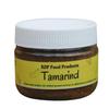 Ramadevi FOODS Tamarind Pickle - With Garlic | Size - 400gm view 1