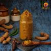 Ramadevi FOODS Tamarind Pickle - With Garlic | Size - 400gm view 2