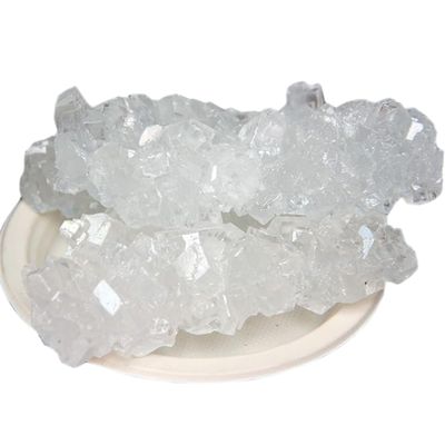 HIMMART Dhaga Mishri | Rock Sugar (Pure Thread Crystal) | Thread Mishri | Dhaga Mishri | Mishri Crystal | Dhaga Mishri In Fresh (900 g (Pack of 1))