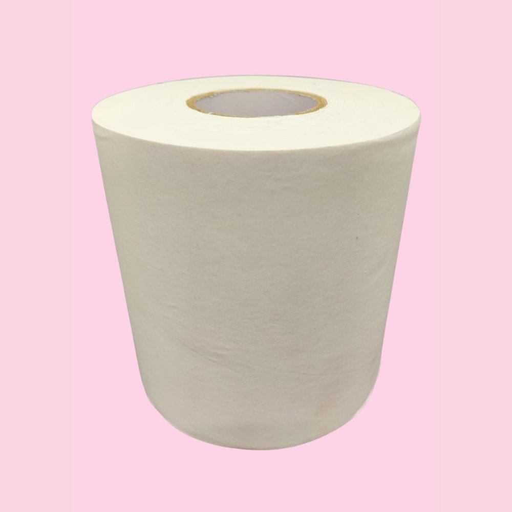 HRT Hand Paper Towel Roll 2kg 20cm x 222mtr 40gsm