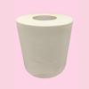 HRT Hand Paper Towel Roll 2kg 20cm x 222mtr 40gsm view 1
