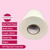 HRT Hand Paper Towel Roll 2kg 20cm x 222mtr 40gsm view 3