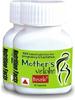 Develo Prenatal Multivitamin for pregnancy & Lactation for Pregnant & Lactating Women (pack of 2)  60 Capsule view 1