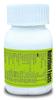 Develo Prenatal Multivitamin for pregnancy & Lactation for Pregnant & Lactating Women (pack of 2)  60 Capsule view 2