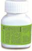 Develo Prenatal Multivitamin for pregnancy & Lactation for Pregnant & Lactating Women (pack of 2)  60 Capsule view 3