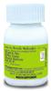 Develo Prenatal Multivitamin for pregnancy & Lactation for Pregnant & Lactating Women (pack of 2)  60 Capsule view 4