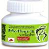 Develo Prenatal Multivitamin for pregnancy & Lactation for Pregnant & Lactating Women view 1
