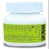Develo Prenatal Multivitamin for pregnancy & Lactation for Pregnant & Lactating Women view 2