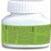 Develo Prenatal Multivitamin for pregnancy & Lactation for Pregnant & Lactating Women view 3