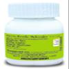 Develo Prenatal Multivitamin for pregnancy & Lactation for Pregnant & Lactating Women view 4