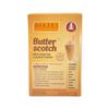 BAKERS Milk Shake Mix Powder - Butterscotch Flavor (100g x 4, 400g) | Instant Thick & Creamy Shake Mix | Rich & Delicious Dessert Drink | Ready to Mix with Milk | No Preservatives view 3