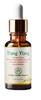 Aadhya Aroma Exports || Ylang Ylang Essential oil for Hair Growth,Strengthen Hair Roots,Controls Hair fall, Controls Acne ||Therapeutic Grade For Skin & Hair Care -Pure,Natural & Undiluted Premium Essential Oil (30ml)|| view 1