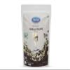 Meron Vanilla Frappe Mix | 500 g | Caf-Style Beverage Powder | Creamy & Aromatic Vanilla Flavor | Perfect for Iced Coffee Drinks & Milkshakes view 1