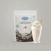 Meron Vanilla Frappe Mix | 500 g | Caf-Style Beverage Powder | Creamy & Aromatic Vanilla Flavor | Perfect for Iced Coffee Drinks & Milkshakes view 2
