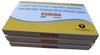 ASHIBA - Multivitamin & Multimineral Capsules for Daily Energy, Stamina & Immunity (10 Capsules) * 3 PACK view 1