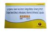 ASHIBA - Multivitamin & Multimineral Capsules for Daily Energy, Stamina & Immunity (10 Capsules) * 3 PACK view 2