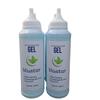 blustar ultrasound Gel For ECG/Physiotherapy Diagnostic/Sonography Gel Bottle 250 ml (Pack of 2) view 1