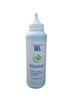 blustar ultrasound Gel For ECG/Physiotherapy Diagnostic/Sonography Gel Bottle 250 ml (Pack of 2) view 2
