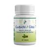 BVG Life Guduchi Tablets for General Health & Wellness |Strengthen the bodys natural defence system and maintain everyday vitality view 1