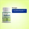 BVG Life Guduchi Tablets for General Health & Wellness |Strengthen the bodys natural defence system and maintain everyday vitality view 4