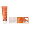 Dente91 Kids Toothpaste, Protects against dental caries & Hypersensitivity, Fluoride Free, Mango Flavour - 45g view 2