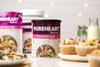 Pureheart Cherokee Premium Trail Mix | An Eclectic Mix of 8 Healthy Superfoods Nuts- Cashews, Almonds, Pistachio | Dry Fruits - Cranberries, Raisins | Seeds - Pumpkin, Sunflower | Reusable Jar (230gm) view 4