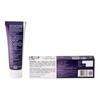 Dente91 Kids Toothpaste, Protects against dental caries & Hypersensitivity, Fluoride Free, Grape Flavour - 45g view 2