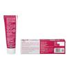 Dente91 Kids Toothpaste, Protects against dental caries & Hypersensitivity, Fluoride Free, Strawberry Flavour - 45 g view 2