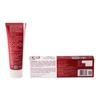 Dente91 Kids Toothpaste, Protects against dental caries & Hypersensitivity, Fluoride Free, Apple Flavour - 45g view 2