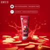Dente91 Kids Toothpaste, Protects against dental caries & Hypersensitivity, Fluoride Free, Apple Flavour - 45g view 4