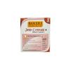 BAKERS Jelly Crystals (Gelatin Dessert) | Strawberry Flavour | Authentic Strawberry Flavor | Easy-to-make | Instant Dessert Premix | No Sugar Needed | Pack of 4 (85 gm x 4) view 2