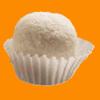 BANGLARMISTI Nolen Gur Kanchagolla Sandesh | Traditional Bengali Sweets Made with Pure Chena, Light, Soft & Sweet, 15pcs Pack, Delivered Fresh from Kolkata view 3