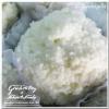 BANGLARMISTI Nolen Gur Kanchagolla Sandesh | Traditional Bengali Sweets Made with Pure Chena, Light, Soft & Sweet, 15pcs Pack, Delivered Fresh from Kolkata view 4