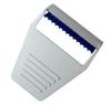 Shakuntla Surgical Disposable Preparation Razor Mostly Used By Doctor - Set of 9 view 2